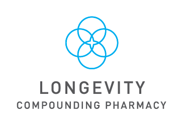 LONGEVITY-FinalLogo-02